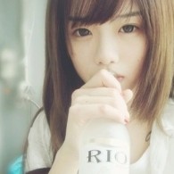 excel칫֪ʶ